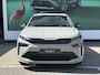 Skoda Enyaq 85 Sportline | Panoramadak | 21" Supernova |