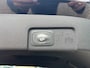 Ford Puma 1.0i Ecoboost Hybrid 125pk ST-Line X , Pano dak , winterpack
