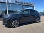 Ford Puma 1.0i Ecoboost Hybrid 125pk ST-Line X , Pano dak , winterpack