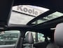 Ford Puma 1.0i Ecoboost Hybrid 125pk ST-Line X , Pano dak , winterpack