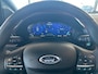 Ford Puma 1.0i Ecoboost Hybrid 125pk ST-Line X , Pano dak , winterpack