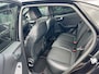 Ford Puma 1.0i Ecoboost Hybrid 125pk ST-Line X , Pano dak , winterpack