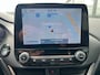 Ford Puma 1.0i Ecoboost Hybrid 125pk ST-Line X , Pano dak , winterpack