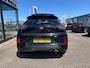 Ford Puma 1.0i Ecoboost Hybrid 125pk ST-Line X , Pano dak , winterpack