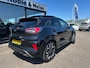 Ford Puma 1.0i Ecoboost Hybrid 125pk ST-Line X , Pano dak , winterpack