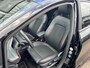 Ford Puma 1.0i Ecoboost Hybrid 125pk ST-Line X , Pano dak , winterpack
