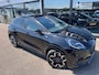 Ford Puma 1.0i Ecoboost Hybrid 125pk ST-Line X , Pano dak , winterpack