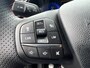 Ford Puma 1.0i Ecoboost Hybrid 125pk ST-Line X , Pano dak , winterpack