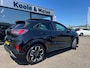 Ford Puma 1.0i Ecoboost Hybrid 125pk ST-Line X , Pano dak , winterpack
