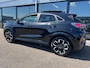 Ford Puma 1.0i Ecoboost Hybrid 125pk ST-Line X , Pano dak , winterpack