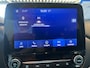 Ford Puma 1.0i Ecoboost Hybrid 125pk ST-Line X , Pano dak , winterpack