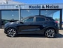 Ford Puma 1.0i Ecoboost Hybrid 125pk ST-Line X , Pano dak , winterpack