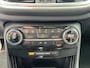 Ford Puma 1.0i Ecoboost Hybrid 125pk ST-Line X , Pano dak , winterpack