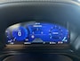 Ford Puma 1.0i Ecoboost Hybrid 125pk ST-Line X , Pano dak , winterpack