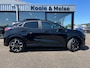 Ford Puma 1.0i Ecoboost Hybrid 125pk ST-Line X , Pano dak , winterpack