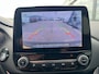 Ford Puma 1.0i Ecoboost Hybrid 125pk ST-Line X , Pano dak , winterpack