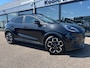 Ford Puma 1.0i Ecoboost Hybrid 125pk ST-Line X , Pano dak , winterpack