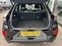 Ford Puma 1.0i Ecoboost Hybrid 125pk ST-Line X , Pano dak , winterpack