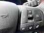 Ford Puma 1.0i Ecoboost Hybrid 125pk ST-Line X , Pano dak , winterpack