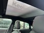 Ford Puma 1.0i Ecoboost Hybrid 125pk ST-Line X , Pano dak , winterpack