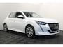 Peugeot 208 1.2 PureTech Active |Navi|Carplay|