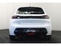 Peugeot 208 1.2 PureTech Active |Navi|Carplay|