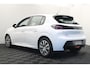 Peugeot 208 1.2 PureTech Active |Navi|Carplay|