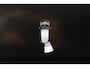 Peugeot 208 1.2 PureTech Active |Navi|Carplay|