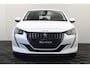 Peugeot 208 1.2 PureTech Active |Navi|Carplay|