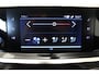 Peugeot 208 1.2 PureTech Active |Navi|Carplay|