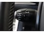 Peugeot 208 1.2 PureTech Active |Navi|Carplay|