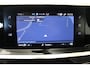Peugeot 208 1.2 PureTech Active |Navi|Carplay|