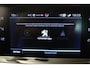 Peugeot 208 1.2 PureTech Active |Navi|Carplay|