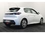 Peugeot 208 1.2 PureTech Active |Navi|Carplay|
