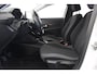 Peugeot 208 1.2 PureTech Active |Navi|Carplay|