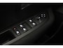 Peugeot 208 1.2 PureTech Active |Navi|Carplay|