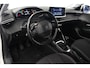 Peugeot 208 1.2 PureTech Active |Navi|Carplay|