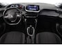 Peugeot 208 1.2 PureTech Active |Navi|Carplay|
