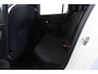 Peugeot 208 1.2 PureTech Active |Navi|Carplay|