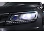 Volkswagen Tiguan 1.4 TSI ACT Comfortline Business | Trekhaak | Camera | Stoelverwarming | Climate Control | Navigatie | Adaptive Cruise | Keyless | Led