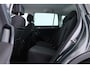 Volkswagen Tiguan 1.4 TSI ACT Comfortline Business | Trekhaak | Camera | Stoelverwarming | Climate Control | Navigatie | Adaptive Cruise | Keyless | Led