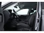 Volkswagen Tiguan 1.4 TSI ACT Comfortline Business | Trekhaak | Camera | Stoelverwarming | Climate Control | Navigatie | Adaptive Cruise | Keyless | Led