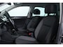 Volkswagen Tiguan 1.4 TSI ACT Comfortline Business | Trekhaak | Camera | Stoelverwarming | Climate Control | Navigatie | Adaptive Cruise | Keyless | Led