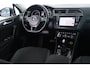 Volkswagen Tiguan 1.4 TSI ACT Comfortline Business | Trekhaak | Camera | Stoelverwarming | Climate Control | Navigatie | Adaptive Cruise | Keyless | Led