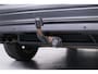 Volkswagen Tiguan 1.4 TSI ACT Comfortline Business | Trekhaak | Camera | Stoelverwarming | Climate Control | Navigatie | Adaptive Cruise | Keyless | Led