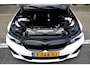 BMW 3-Serie 330e M Sport White-Black LM18/PDC/LEER/NAVI/PANO