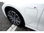 BMW 3-Serie 330e M Sport White-Black LM18/PDC/LEER/NAVI/PANO