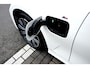 BMW 3-Serie 330e M Sport White-Black LM18/PDC/LEER/NAVI/PANO