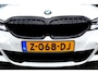BMW 3-Serie 330e M Sport White-Black LM18/PDC/LEER/NAVI/PANO