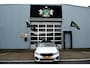 BMW 3-Serie 330e M Sport White-Black LM18/PDC/LEER/NAVI/PANO